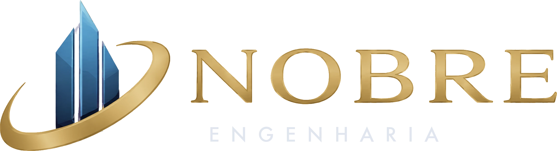 Nobre Engenharia
