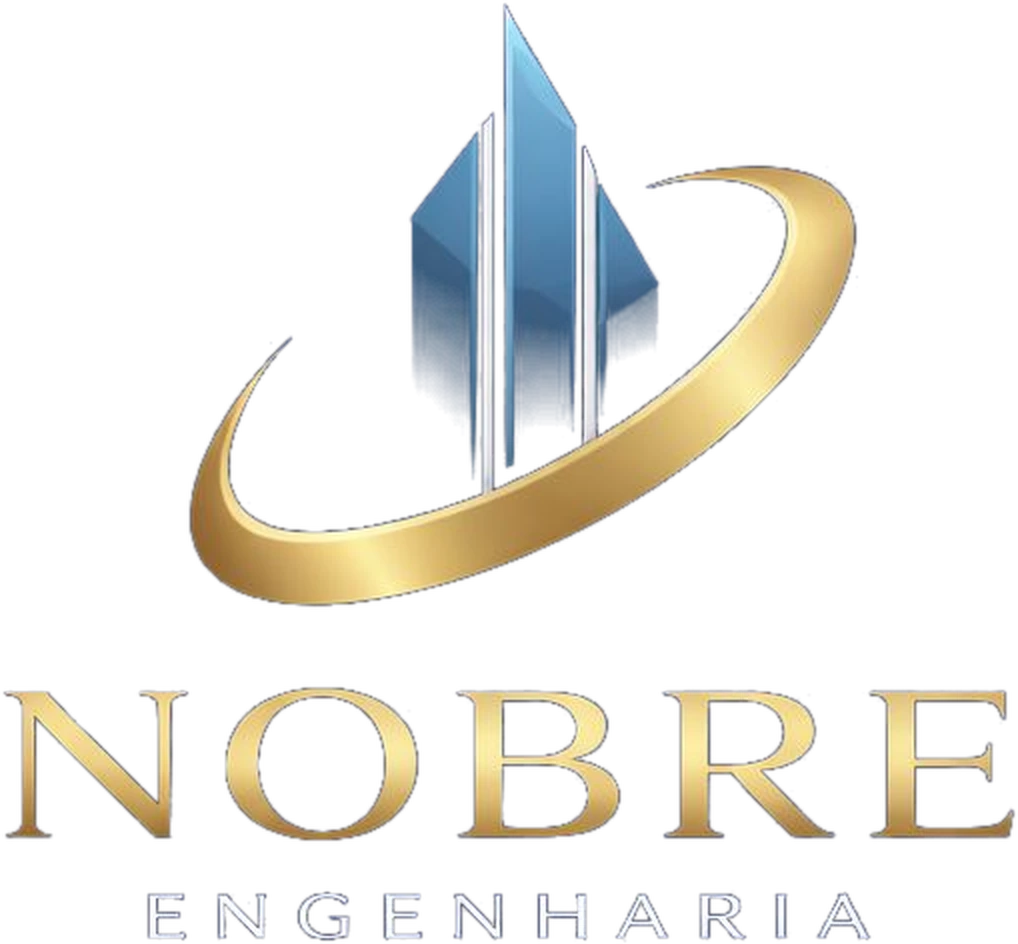 Nobre Engenharia